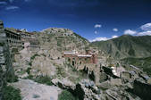tkm001_523980