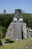 tkm001_524170