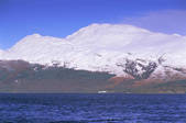 tkm001_525156