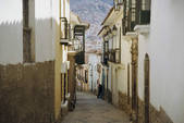 tkm001_525493