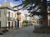 tkm001_527404