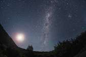 tkm001_538556