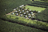 tkm001_539172
