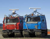 tkm001_541411