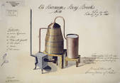 tkm001_541512