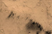 tkm001_541877