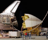 tkm001_541980