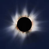 tkm001_542069