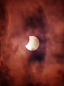tkm001_542079