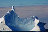 tkm001_542218