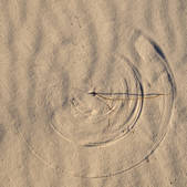 tkm001_542284