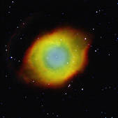 tkm001_542737