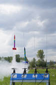 tkm001_542967