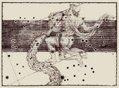tkm001_543174