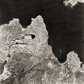 tkm001_544204