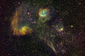 tkm001_546232