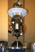 tkm001_546846