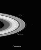 tkm001_546872
