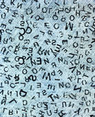 tkm001_590302
