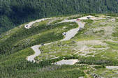 tkm001_603452