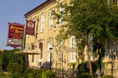 tkm001_605550