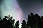 tkm001_617193