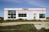 tkm001_617211