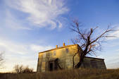 tkm001_617231