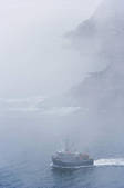 tkm001_617268