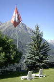 tkm001_649924