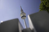 tkm001_652157