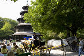 tkm001_662033