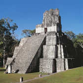 tkm001_752552