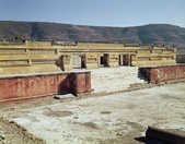 tkm001_754409