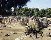 tkm001_755155