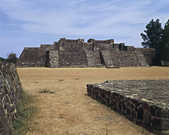 tkm001_756314