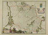 tkm001_758085