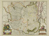 tkm001_758110