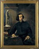 tkm001_759487