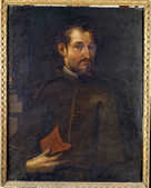 tkm001_759509