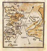 tkm001_760514