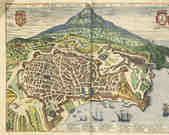 tkm001_760562