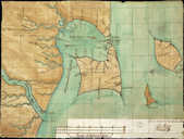 tkm001_760591