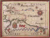 tkm001_760643