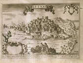 tkm001_760819