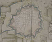 tkm001_760836