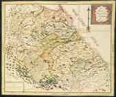 tkm001_760841
