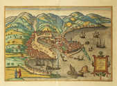 tkm001_760965