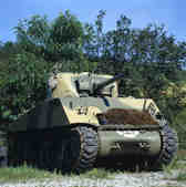 tkm001_764520