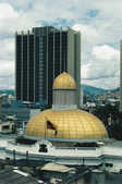 tkm001_765546